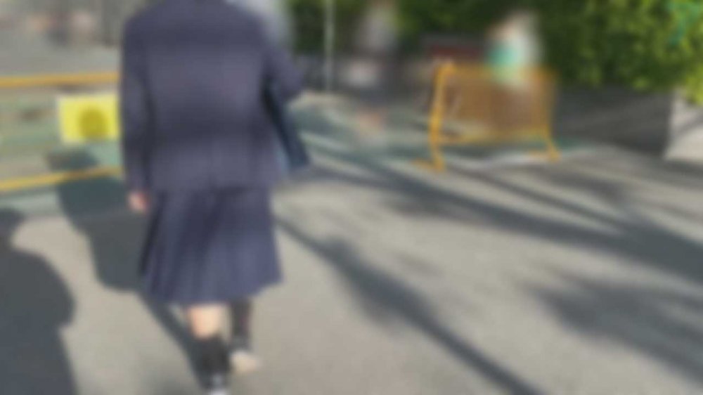 FC2 PPV 3338623 【#74-2】芋で眼鏡な文学処女、久しぶり二度目のハメ撮りエッチ。駅のトイレで露出したり、剛毛ピュアまんこにまた中出しされて妊娠不可避だったり。♡両想い♡ FC2-PPV-3338623