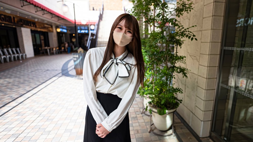 FC2 PPV 3319514 3日間限定500pt!!【幼・18歳】犯る側にとっては「ウシシッ」でしかない卒業したてのまだ汚れてないピュアな田舎娘。 FC2-PPV-3319514