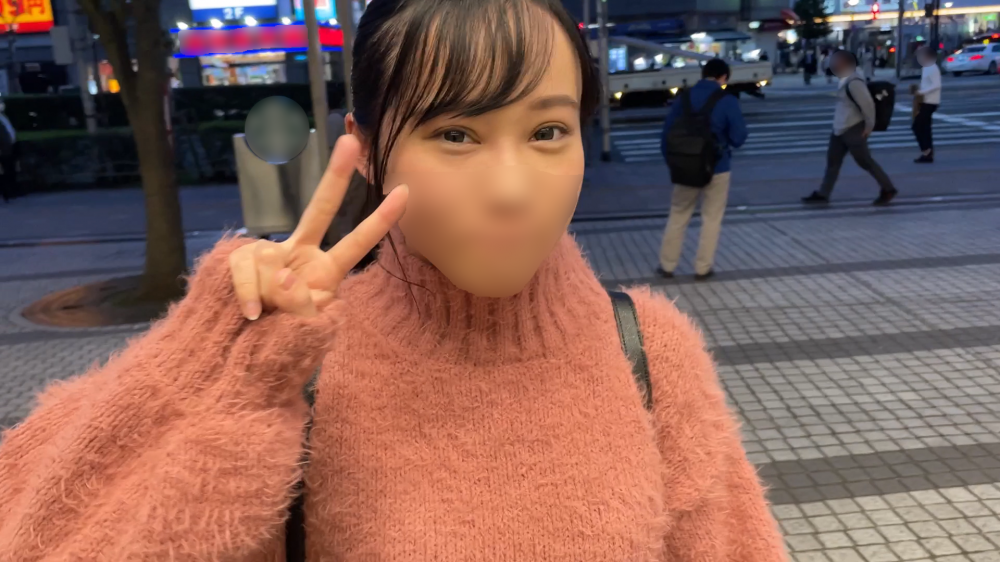 FC2 PPV 3335719 【番外編】裏垢美女と再会ハメ撮り。敏感な上に目隠しまでされた彼女は感覚研ぎ澄まされ指3本での手マンにひたすらイキまくり肉棒でのガン突きに足をガクブルさせて果てる→大量中出し。 FC2-PPV-3335719