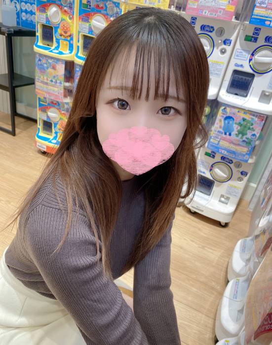 FC2 PPV 3339581 【18さい/未○年】スレンダーで経験浅めな18さいの可愛い女の子を仲間にプレゼント。ラスト作品。 FC2-PPV-3339581