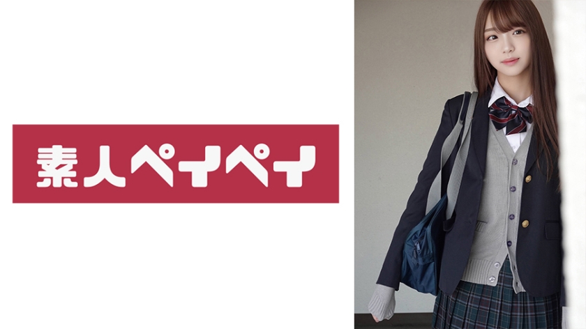 [748SPAY-041] ひまりちゃん