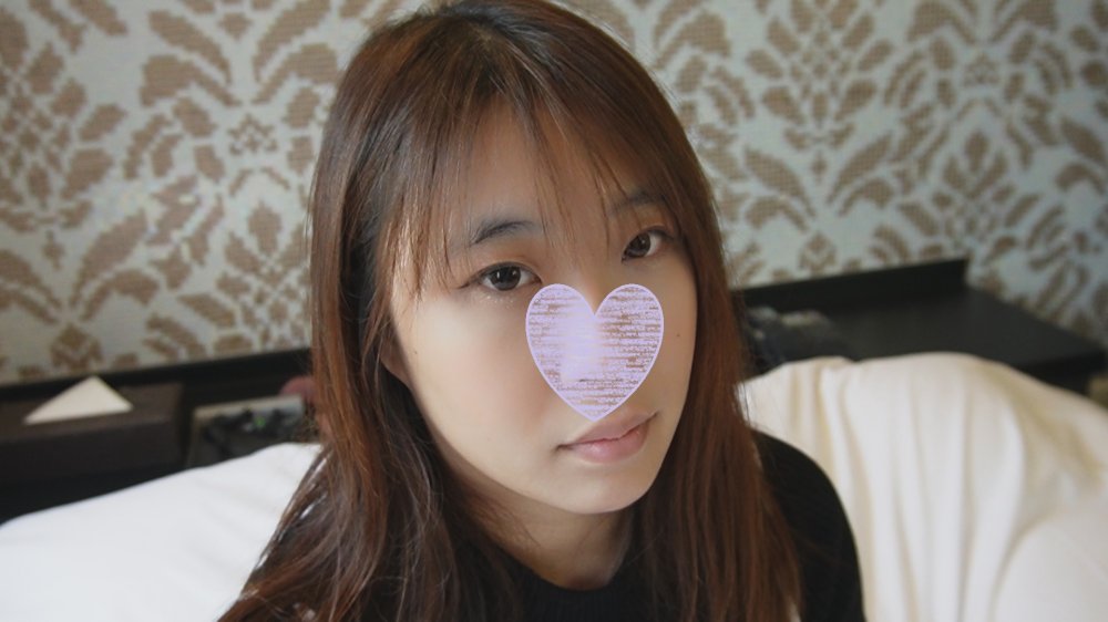 FC2PPV 3282449 【個人撮影】ますみ31歳　パイパン豊満Ｇカップ巨乳ムチムチ人妻に大量中出し