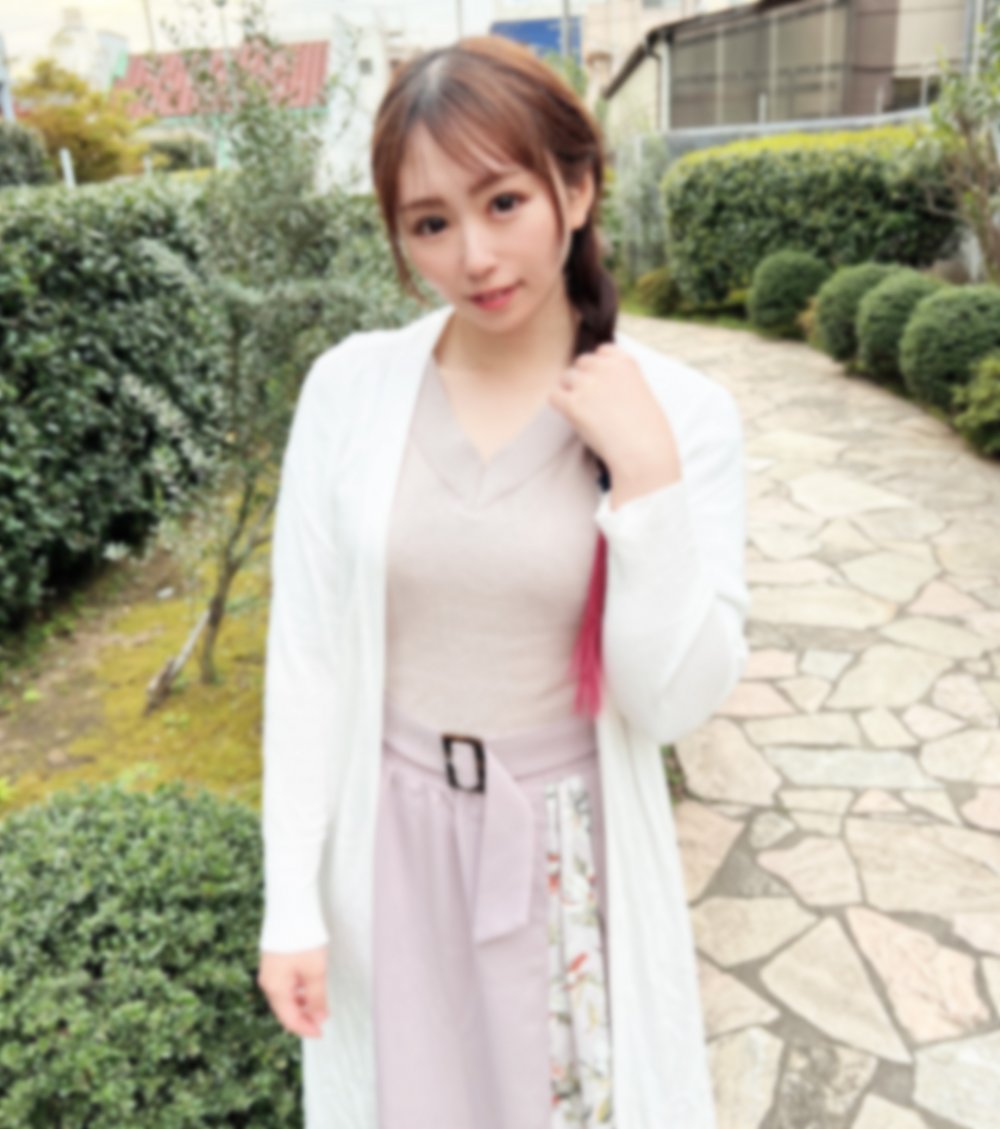 FC2 PPV 3349980 【無修正】【人妻】大人の色気たっぷりの清楚美人妻。電マ＆ディルド二本同時調教で旦那には見せれない痴態晒して生ハメ挿入膣内射精！ FC2-PPV-3349980