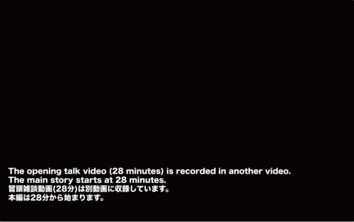 FC2 PPV 3347886 【完全素人リアル動画#122】18歳！経験人数1人（今の彼氏のみ）！中○の頃から履いているパンツ！！初生！初中出し！見た目○C〜J○です・・。（雑談は特典動画にあります）#100%リアル FC2-PPV-3347886