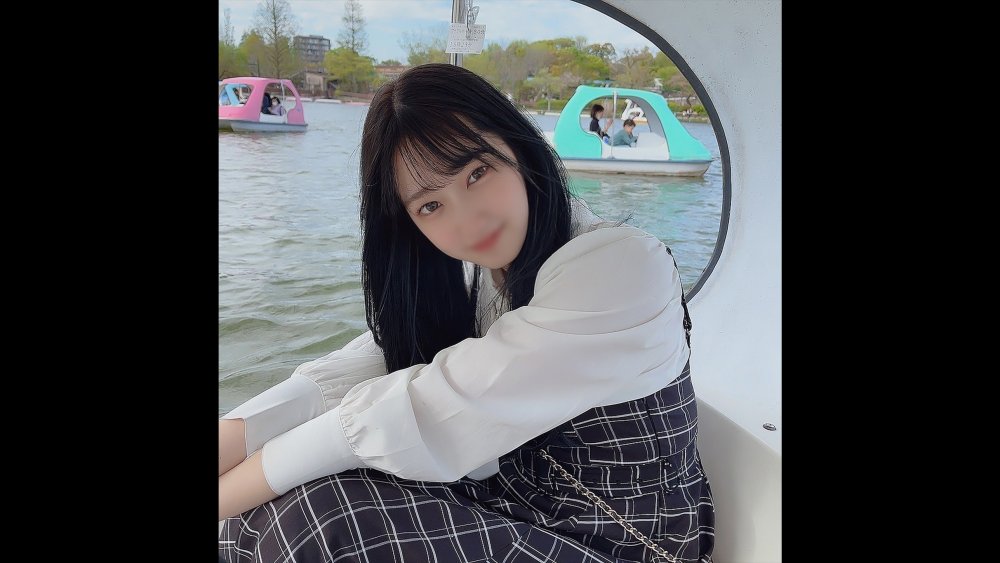 FC2 PPV 3341527 初撮影・顔出し！！3日間限定1980pt！！現○時代は恋愛禁止！！表舞台を目指した清純派地下アイドルだった現◯女子大生に生中出し＆口内射精！！ FC2-PPV-3341527