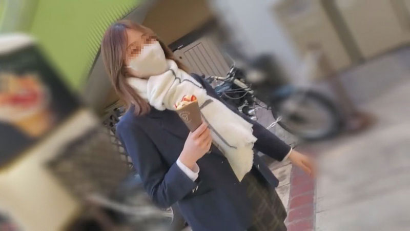 FC2 PPV 3362097 【2005年生】色白巨乳美少.女⑥最後に遊園地デート観覧車で… FC2-PPV-3362097