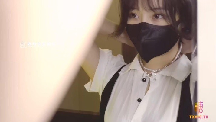 MD224和解的代價 嫩穴套路屌絲男