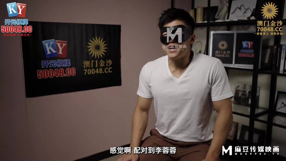 换母俱乐部EP1吹箫乞食的妈妈们