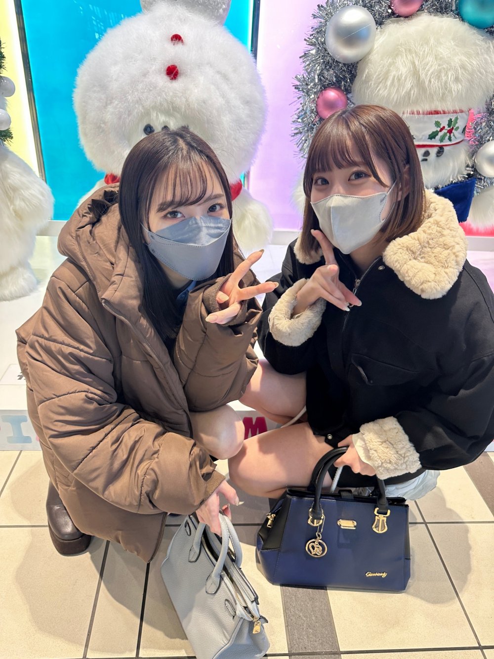 FC2 PPV 3364346 【元セ〇ト・フォース所属】～数量限定～ FC2-PPV-3364346