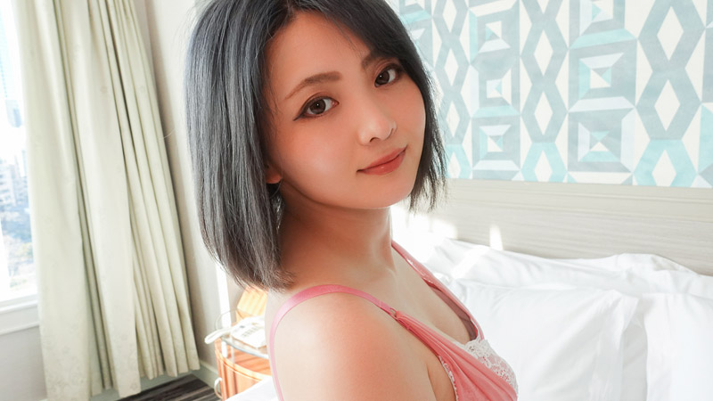[G-AREA-882PECHI] エロい雰囲気が漂うガールズバー店員さんの欲望剥き出しSEX!! 882PECHI