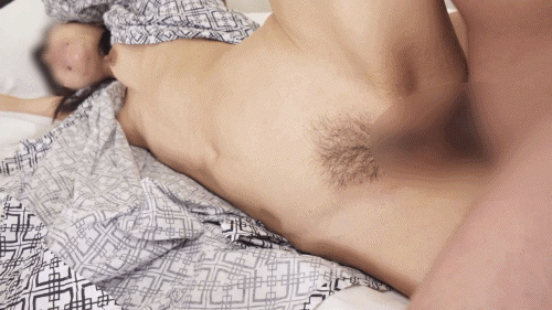 FC2 PPV 3366694 【無修正ｘ個人撮影】アラフィフ美人妻と再会！ほろ酔い状態で和室ホテルへ…浴衣を着たら色気たっぷりでアナルに初挑戦！騎乗位でアナルに挿入しながら片手くぱぁがエロ過ぎる！ FC2-PPV-3366694