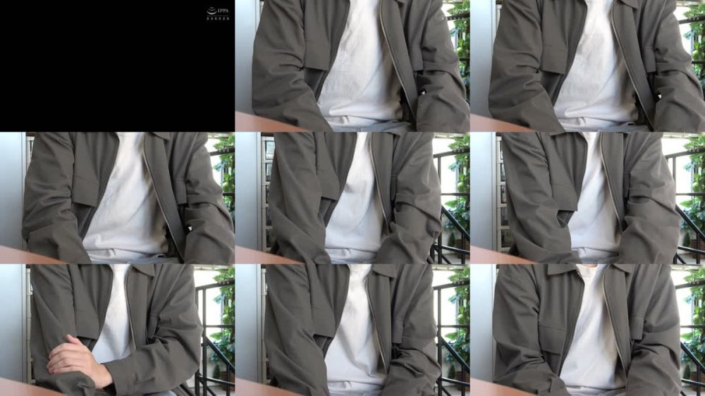 GS-2083 実録・近親相● [五十九]