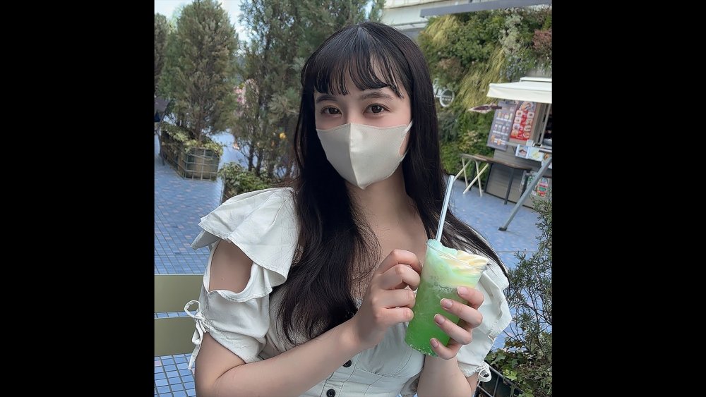 FC2 PPV 3384406 初撮影・顔出し！！3日間限定1980pt！！結婚を控えた巨乳Fcupの介護福祉士を婚約者に内緒で誘い出し人のものになってしまう前に2回連続生中出し！！ FC2-PPV-3384406