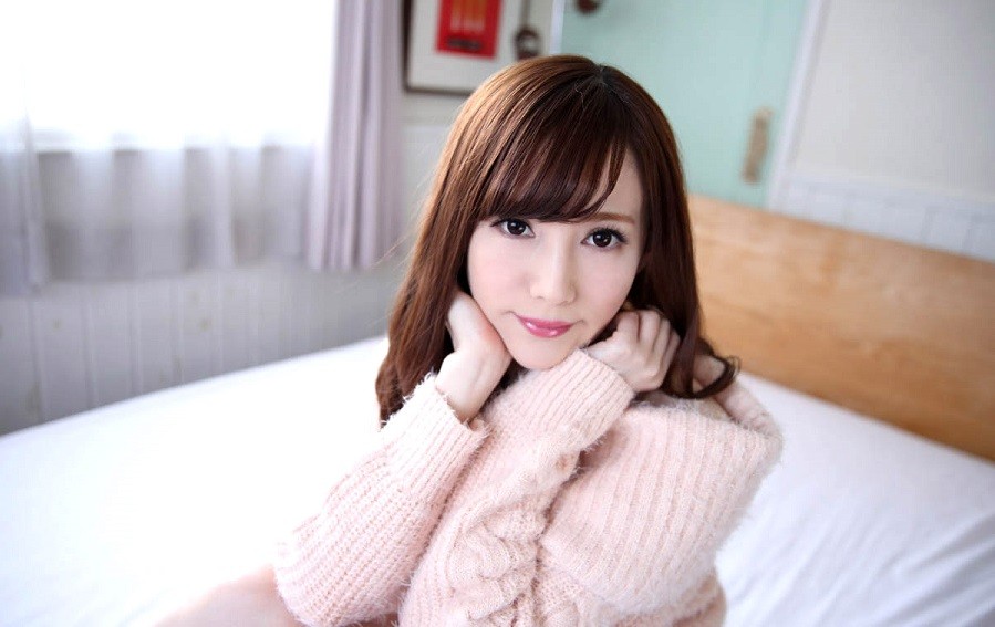 Caribbean-072619-969 BOGA x BOGA ～すみれ美香が僕のプレイを褒め称えてくれる～ - すみれ美香