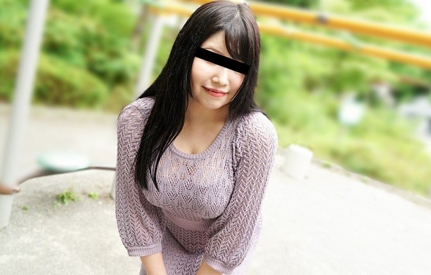 10musume 天然むすめ 053023_01 肉付きの良い豊満巨乳むすめの止まらない連続絶頂！玉乃愛彩