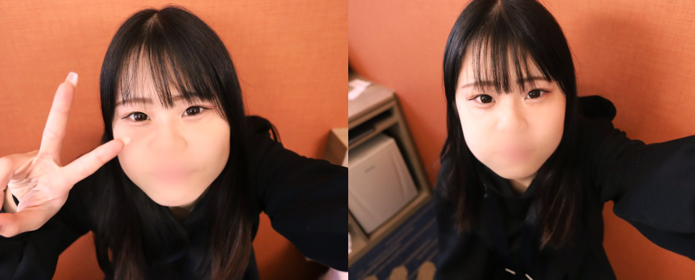 FC2PPV 3399358 【無修正】処女喪失したばかりの小柄な1〇歳を騙してハメ撮り！純粋無垢な童顔にチンポ押し付けドロドロに汚す！未経験マンコ開発トラウマ号泣大量中出し！