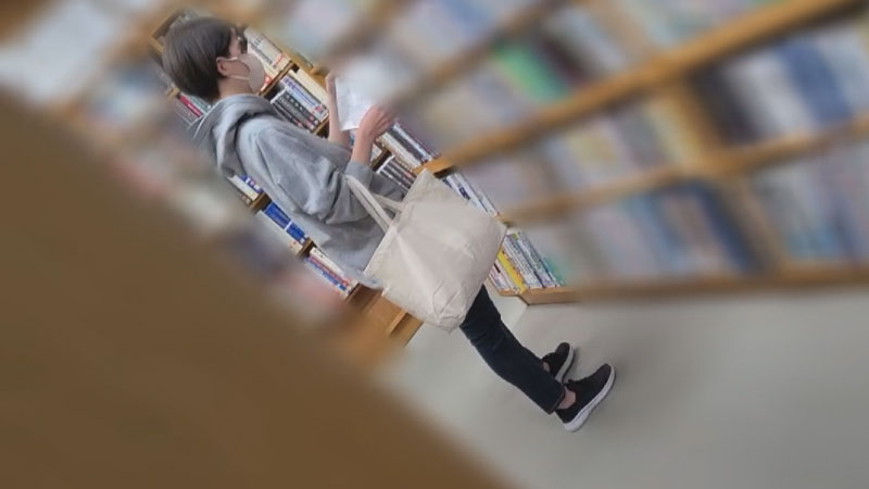 FC2PPV 3398710 【個撮】ボーイッシュな敏感新妻は勤勉。「もうイヤ。。。」無気力な態度でもその敏感は止まらない。スキルアップを目指し、勉学に励む時間をも奪い去り、旦那を思いながら、もがき・よがる姿に種付け。