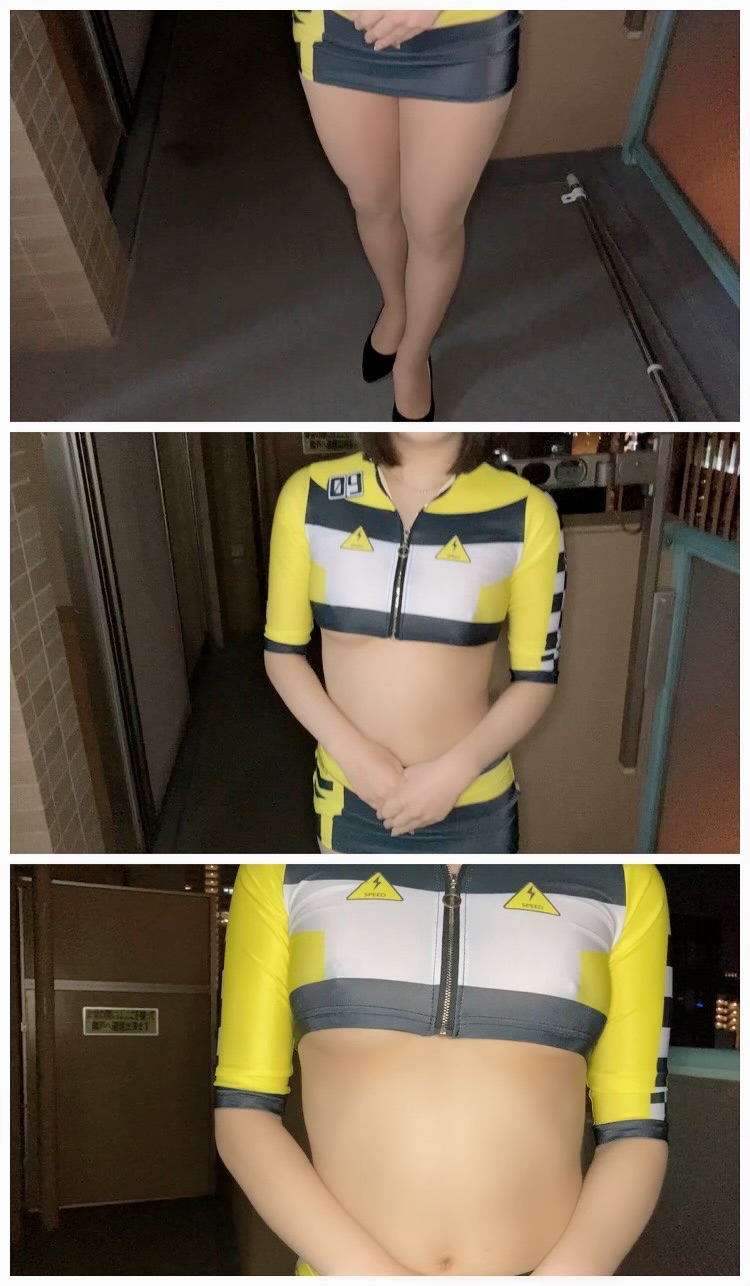 FC2PPV 3397733 【無】500pt（続・顔出しはNGだけど生中出しOKなモデルを呼び出して性処理させた動画です！）※レビュー特典／高画質Ver