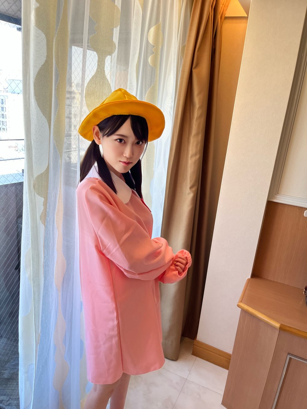 FC2PPV 2858723 【数量限定】堀ちゃん似？堀未◯奈似の美少女を妊娠させてしまった問題作。。