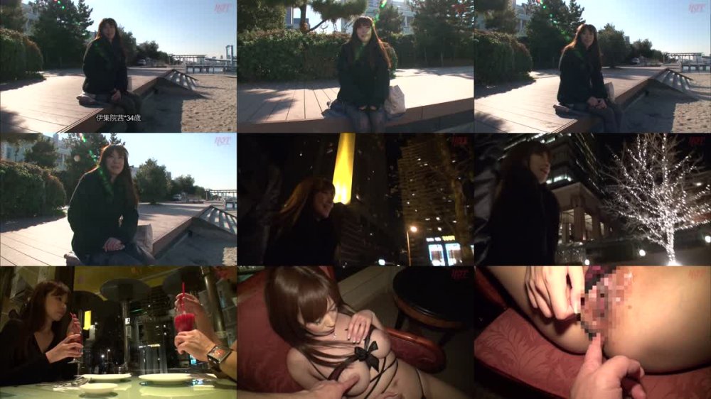 HEZ-562 極上！！美熟女 綺麗な顔が崩壊する肉欲性交 12名