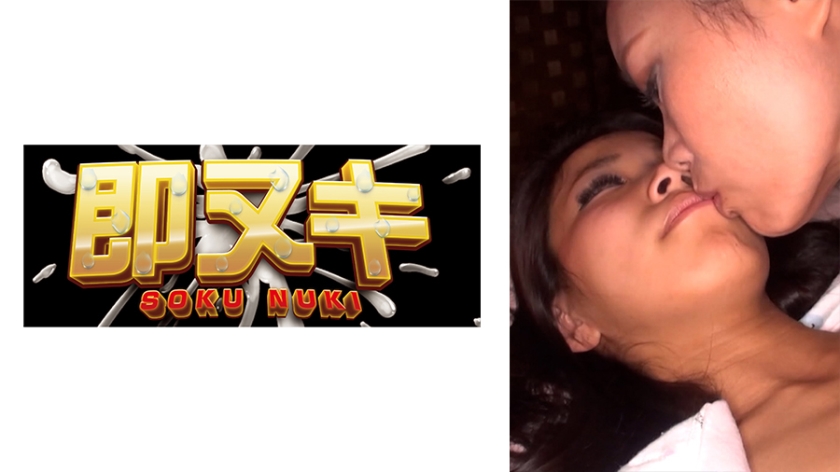 [741P011-G01] 同性愛セックスの虜になりその快楽に堕ちていくオンナたち…快楽の果てに