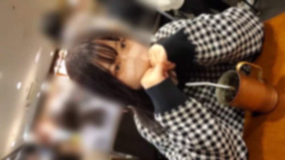 FC2 PPV 3454687 3日限定980pt！爆乳Kカップ美女。巨根をも覆い隠す程のメロンでパイズリ三昧！男性恐怖症の彼女に恐怖と種を植え付けてしまいお悩み解決失敗。。。 FC2-PPV-3454687