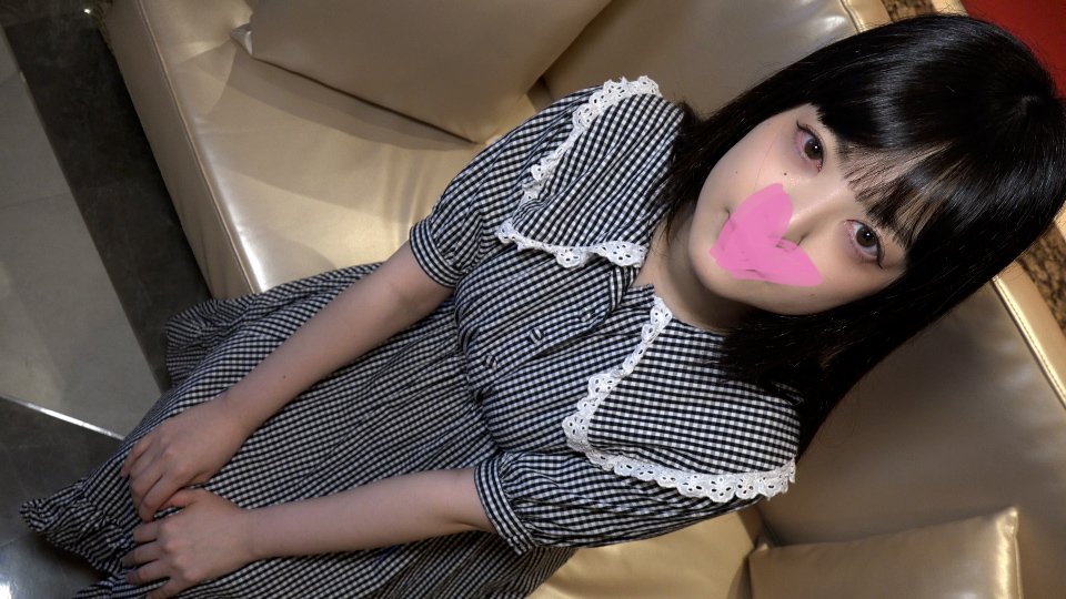 FC2 PPV 3456071 ★特典で無修正と膣内カメラ♀71 女子校育ちの18歳はなちゃんはエッチに興味津々！おじさんチンポにイキまくり！最後はたっぷり中出し♡ FC2-PPV-3456071