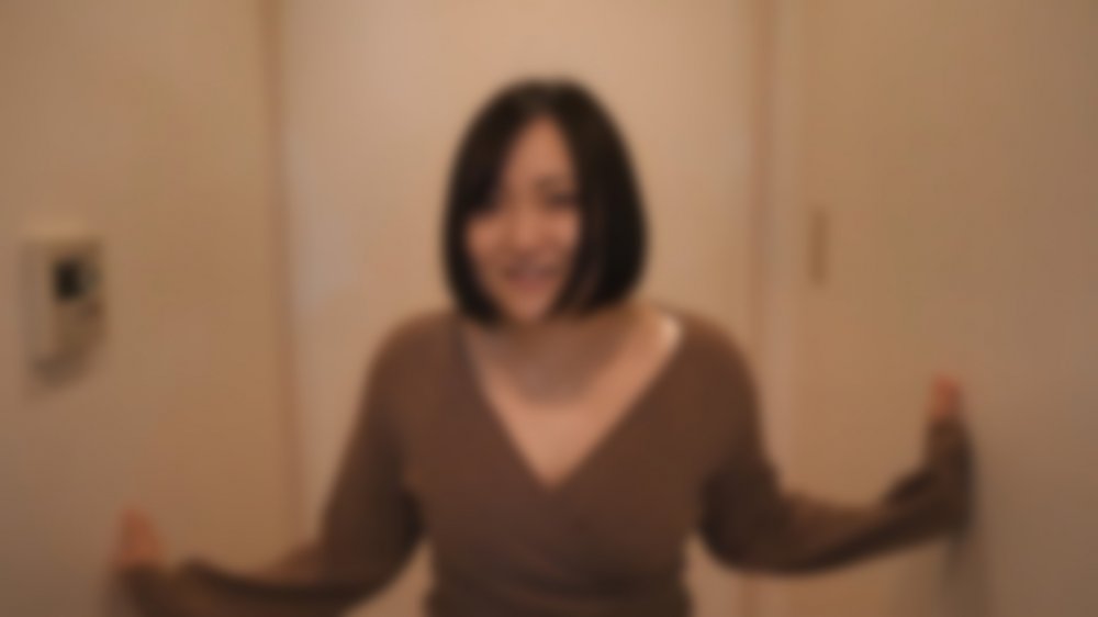 FC2 PPV 3465645 出会って10秒で即ハメ！仕事のデキる女性マネージャーに無許可で怒涛の9連続中出し！抱き心地抜群色白なカラダがおっさん達の精子便所に...※レビュー特典は4K高画質 FC2-PPV-3465645