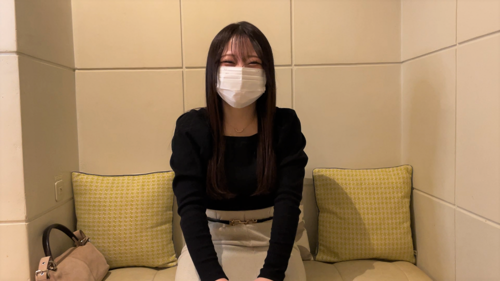 FC2 PPV 3464653 敏感すぎる看護学生とハメ撮り。ちっぱい口り娘をおもちゃと肉棒でのハードな快楽責めで犯し尽くす。 FC2-PPV-3464653