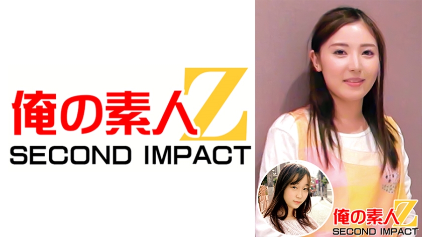 765ORECS-004 しっかりお姉さん系美人保育士さん//のぞみ先生(22才)&おとなしそうだけどムッツリ美少女ひかりさん(19才)大学1年生法学部