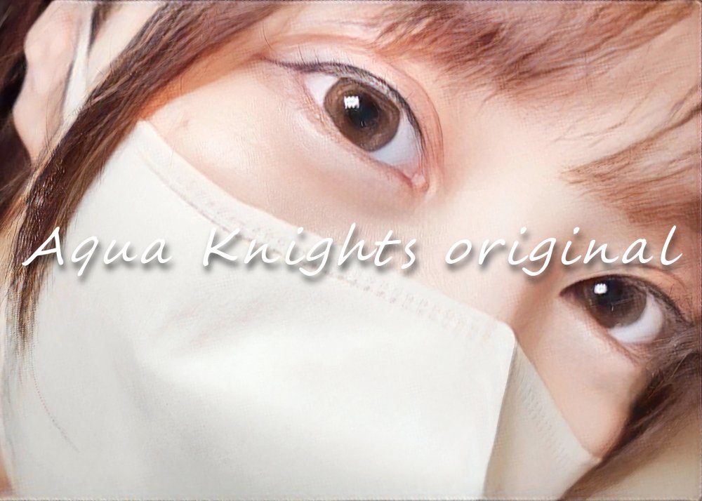 FC2 PPV 3430718 FC2期待の超新星【Aqua Knights original】名門ミスコン BE$T16選出1年。大量に潮吹きが止まらない初心陰部へ望まない無許可種付け。※極上4K内容送付 FC2-PPV-3430718