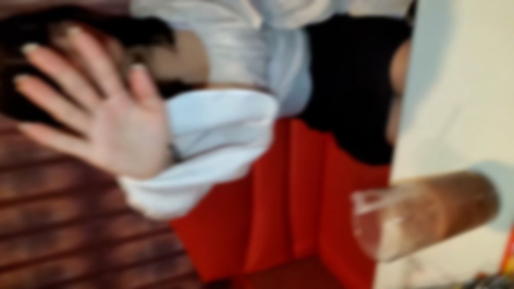 FC2 PPV 3487330 【個人】終電を逃した芋ろりの美◯女。酔って記憶を飛ばした隙にハメ撮り。起床後中出しがバレて揉めた動画。 FC2-PPV-3487330