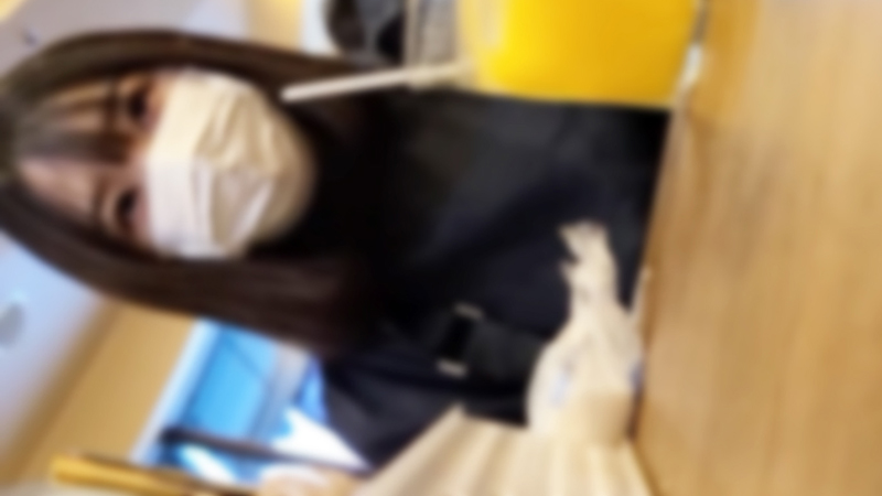 FC2 PPV 3492527 ３日限定980p!!【18歳現高●年生】の学年・童顔の処女マンコを開拓！男性に興味なかったはずが快感に浸り問題解消 FC2-PPV-3492527