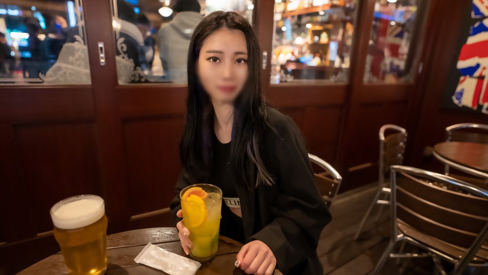 FC2 PPV 3470939 クレカ決済機能復旧まで限定500pt!!【姦・美女】コスプレイヤー美女を酔い潰して部屋で酔カン生中出し FC2-PPV-3470939