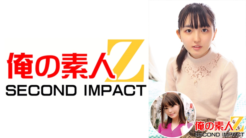 [765ORECS-006] おしとやかなピュア女子大生//性欲覚醒しちゃうと止まらない//すずかさん(20才)&ハイスペック奥様//圧倒的麗しBODY//このはさん(25才)結婚1年目