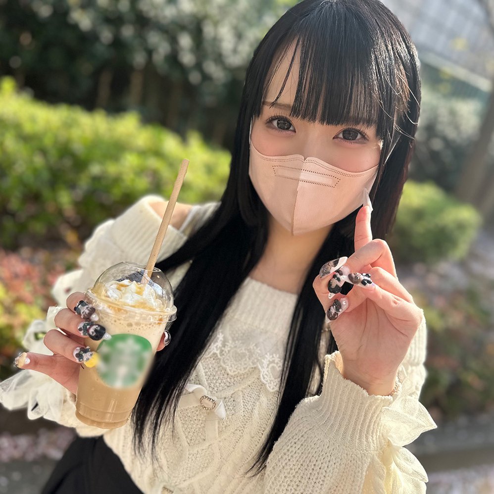 FC2 PPV 3485911 【無修正】FC2ランキングで上位総ナメ！激カワFカップ巨乳のあの子と完全プライベートデートからの即尺フェラ抜き！ハイレグバニー着させて生ハメ膣奥たっぷり種付け FC2-PPV-3485911