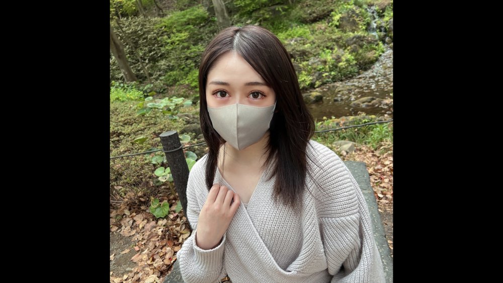 FC2 PPV 3499445 初撮影・顔出し！！６月末まで限定！！上京したての女子大生を公園の狭小トイレに連れ込み強制口内射精！！僕の言いなり完全服従で2回連続膣内射精！！ FC2-PPV-3499445