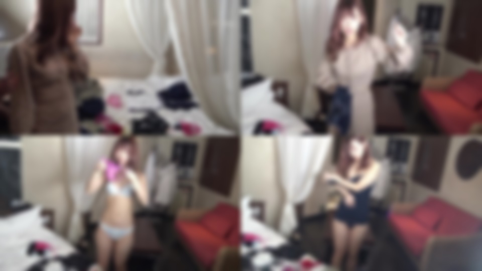 FC2 PPV 3502986 163/41のスレンダーガール再び。明るく無邪気な笑顔の裏雌の顔もこれで見納めです。 FC2-PPV-3502986