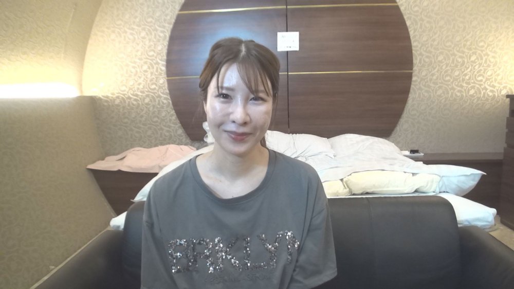 FC2 PPV 3492757 【初撮り】匿名の超セレブ人妻に生中出し☆「声をあまり出さない、素性は明かさない条件なら撮影OKです」☆１７０センチの長身美女がアナル舐め＋立ちバックで悶絶中出し【個人撮影】高画質ZIP付 FC2-PPV-3492757