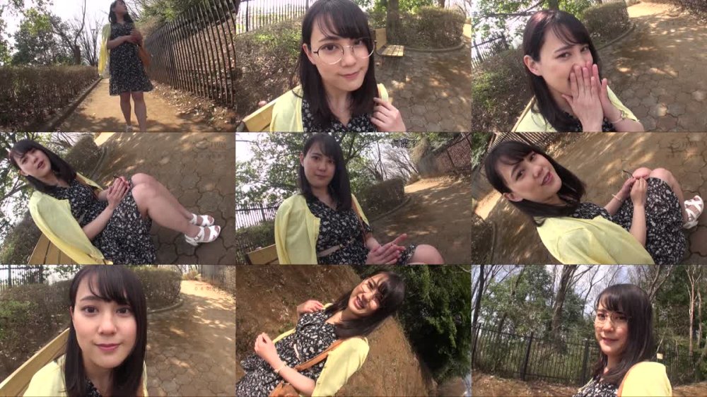 AMY-001 空手黒帯の肉便器少女 咲夜清夏