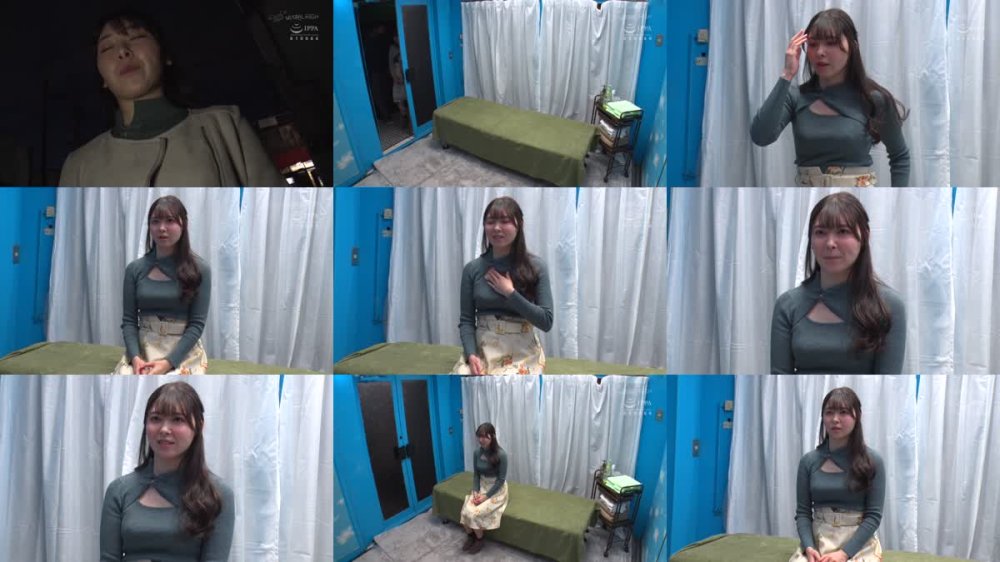 6000Kbps FHD [NHDTB-80803]