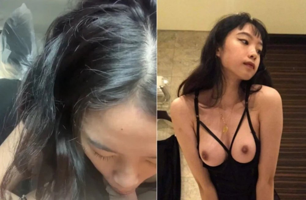 RAYEN PORTUS (싱가폴 처자 유출)