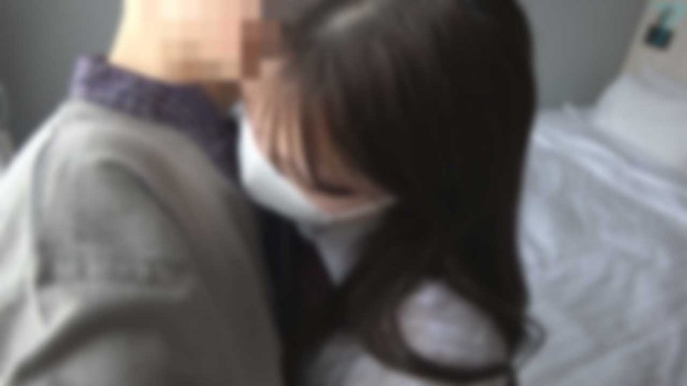 FC2 PPV 3508291 【#100】地方に住む無垢学生の初めて貰いました。若く感度の良い肉体は触るだけでビクビク...。最後は白くて愛らしいおっぱいに精子ぶっかけた♡両想い予定♡