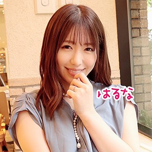 [SDK-004] はるな