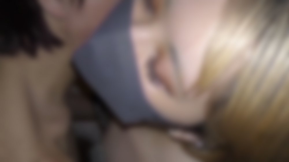 FC2 PPV 3514362 【月末まで500pt・月末迄まとめ買い割引・中出し】男性経験少なめなカラオケ店勤務20歳　身も心も黒光る熟練の肉棒に任せて・・・ FC2-PPV-3514362