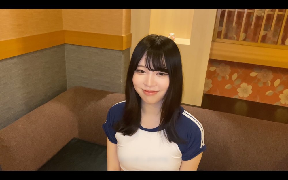 FC2 PPV 3498155 【奇跡の復活】なぎさちゃん最新作！！大量顔射＆口内発射！！〜完全顔出し〜 FC2-PPV-3498155