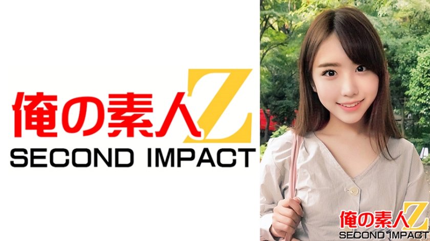 [765ORECS-011] むっちり巨乳//抱き心地最強クラス//無毛ワレメにデカチン生ハメ//連続生中出し//にいなさん(20才)