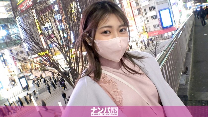 [200GANA-2877] マジ軟派、初撮。 1932 【28歳の幼顔】アプリでの約束をすっぽかされた女を救済ナンパ！遊ぶ気満々でアプリやってるっぽいのでお酒を飲んだら簡単にヤレる貞操観念の低さに感謝しながらパイパンマ●コをガン突き！だらしない声で喘ぐ下品さが良き！