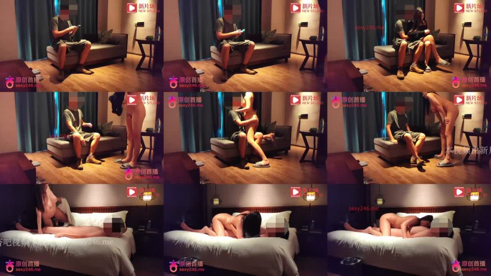 XB-139 極品模特兼職外圍