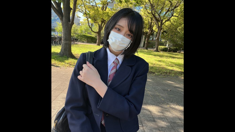 FC2 PPV 3519124 顔撮影！！7/7まで限定1980pt！！景観が綺麗な河原で**野外自慰行為をさせた後中出しされるとはつゆ知らずな**◯生をホテルに連れ込み2回生中出し！！ FC2-PPV-3519124